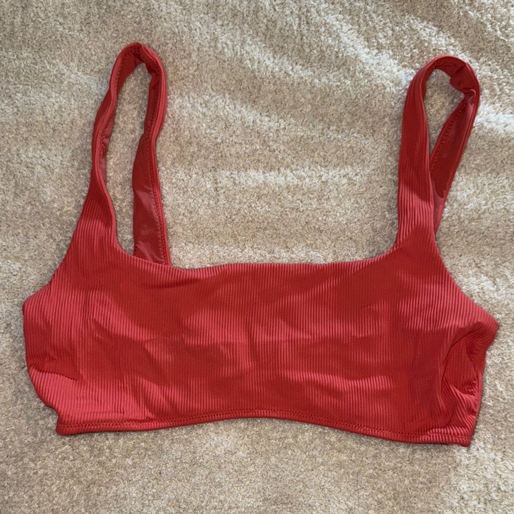 Aerie Mix and Match Swim - Picture 4 of 14